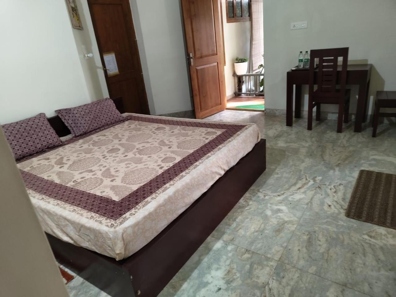 Maleyam Homestay Riverside Kozhikode Dış mekan fotoğraf